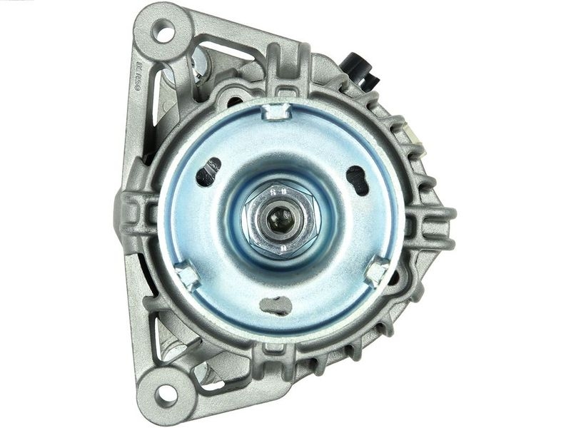 AS-PL Generator Wiederaufbereitet AS-PL