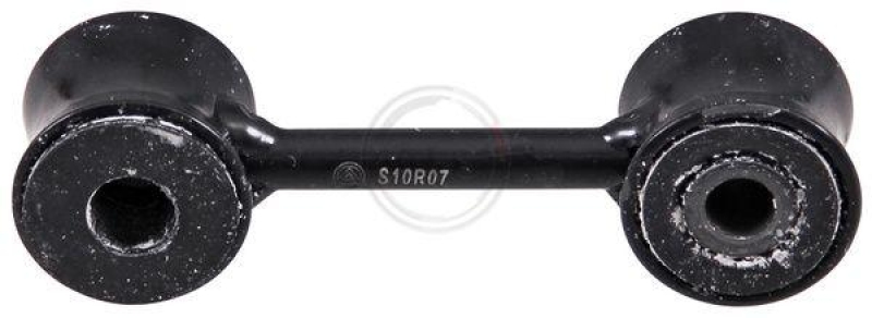 A.B.S. Stange/Strebe, Stabilisator 261178