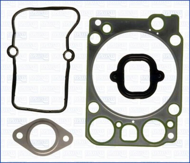 AJUSA Gasket Set, cylinder head