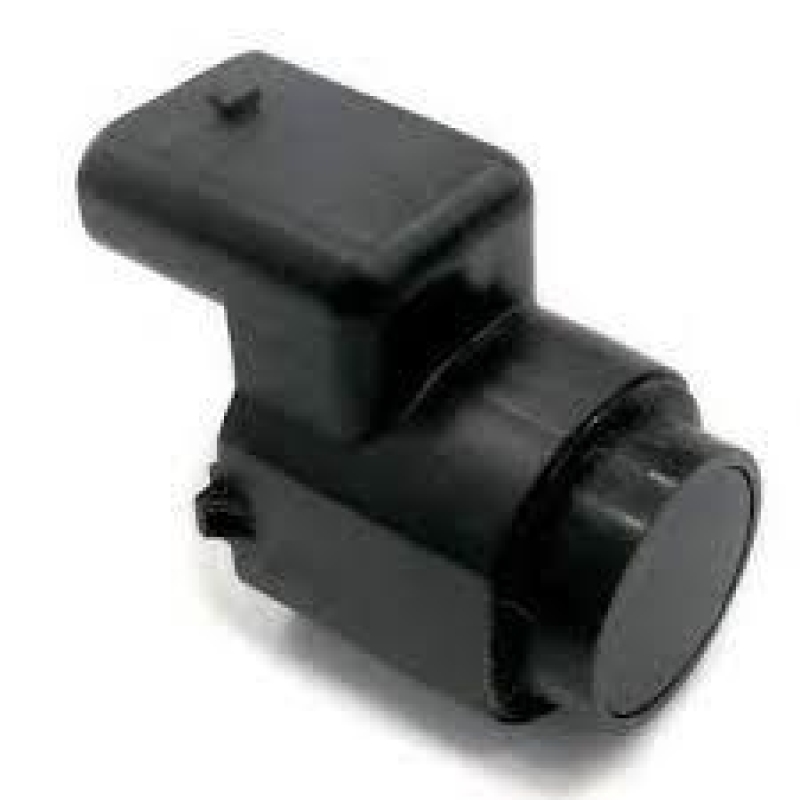 MTR Sensor, Einparkhilfe