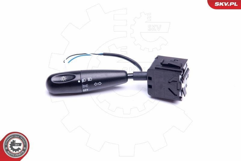 ESEN SKV Lenkstockschalter