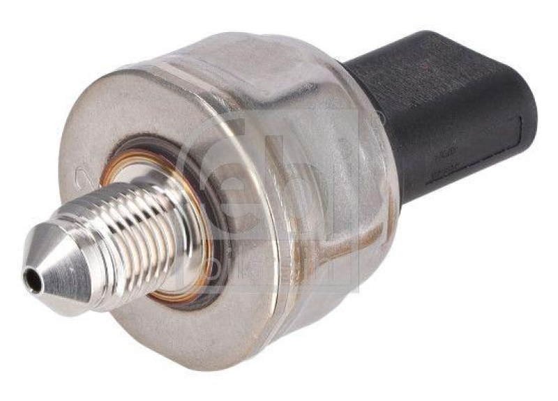 FEBI BILSTEIN Sensor, Kraftstoffdruck