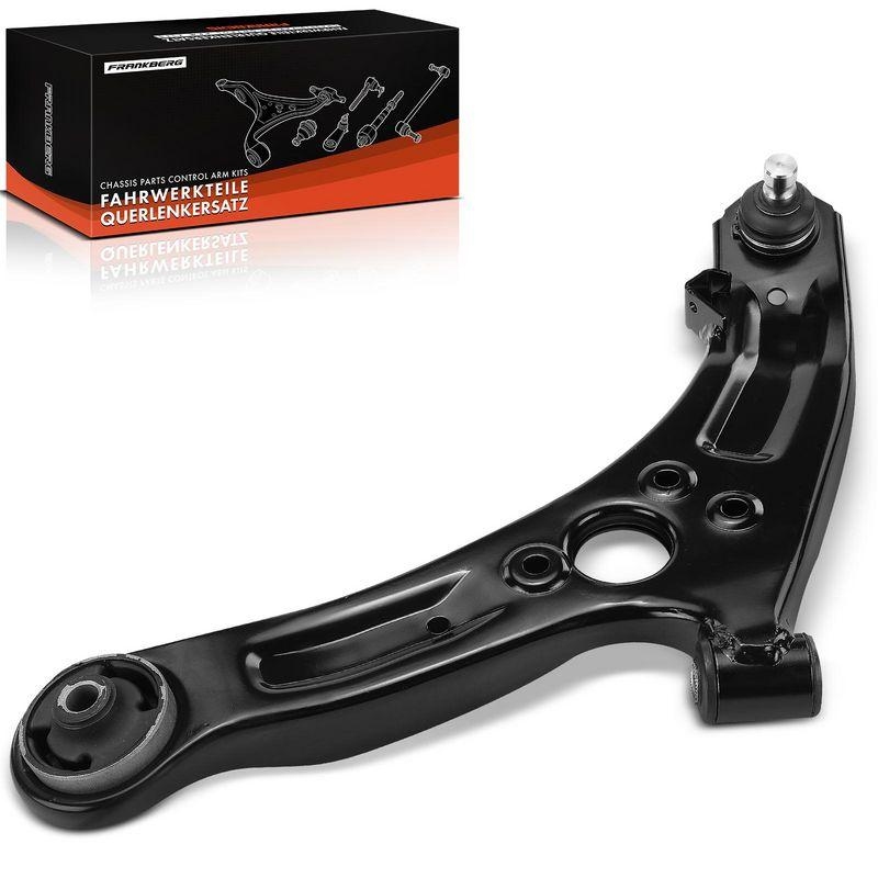 1x Frankberg Querlenker Vorderachse 5481FB0048800