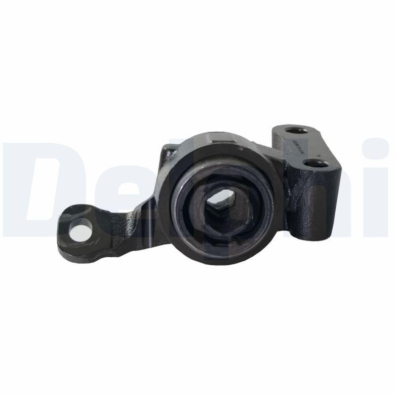 DELPHI Control Arm-/Trailing Arm Bush