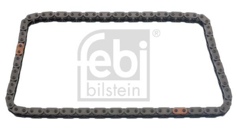 FEBI BILSTEIN Timing Chain