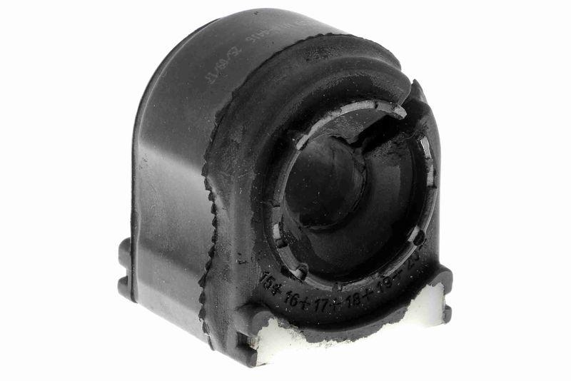 VAICO Lagerung, Stabilisator Original VAICO Qualität