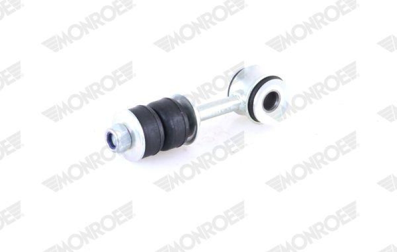 MONROE Stange/Strebe, Stabilisator L10602