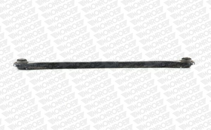 MONROE Querlenker Lenker Radaufh&auml;ngung L16618