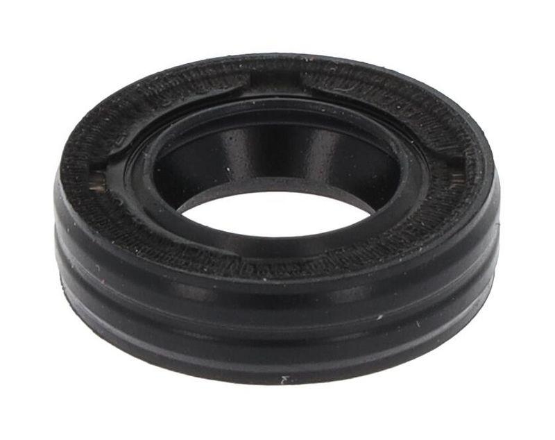 CORTECO Shaft Seal, automatic transmission