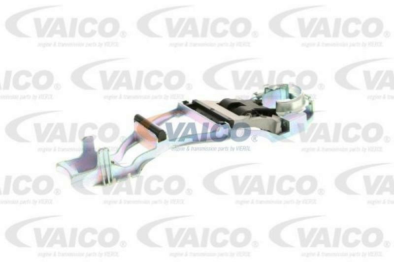 VAICO Door Handle Original VAICO Quality