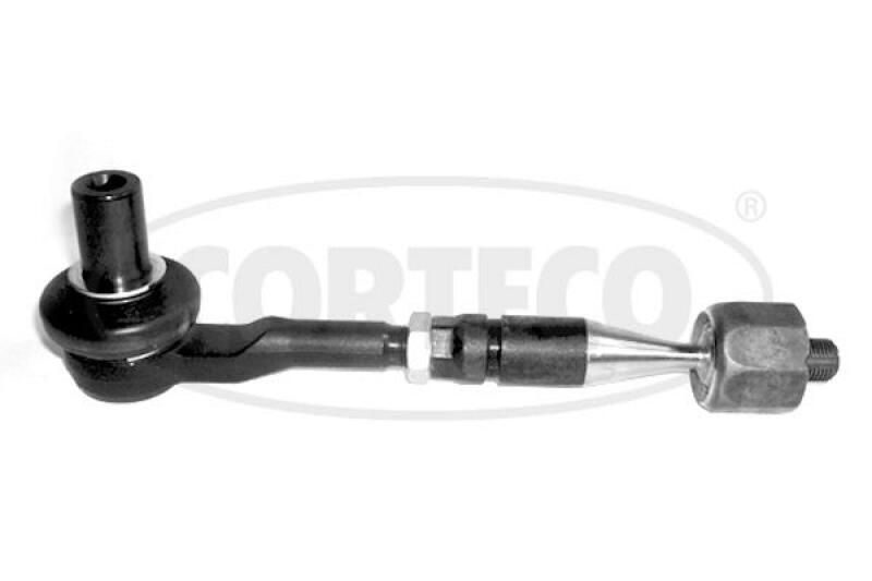 CORTECO Tie Rod