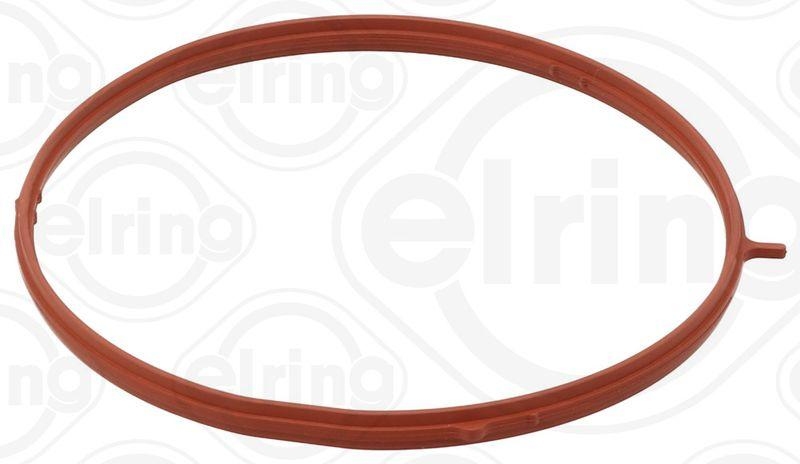 ELRING Gasket, intake manifold housing