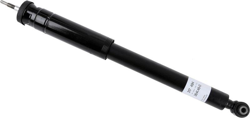 SACHS Shock Absorber