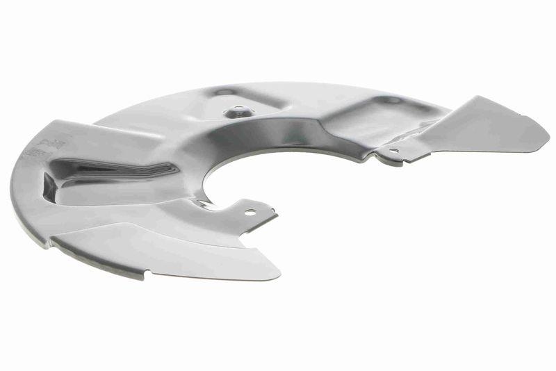 VAICO Splash Panel, brake disc Original VAICO Quality