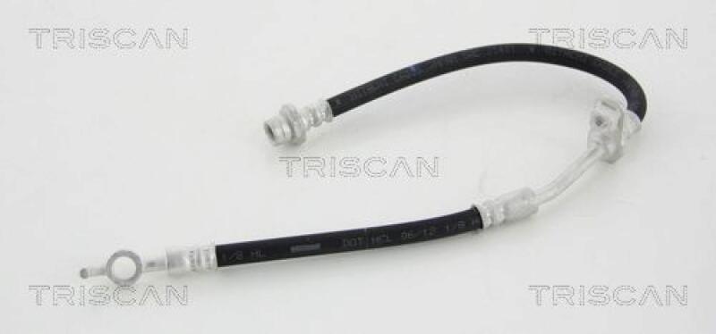 TRISCAN Brake Hose