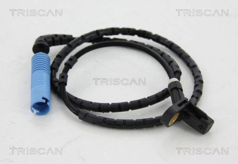 TRISCAN Sensor, wheel speed