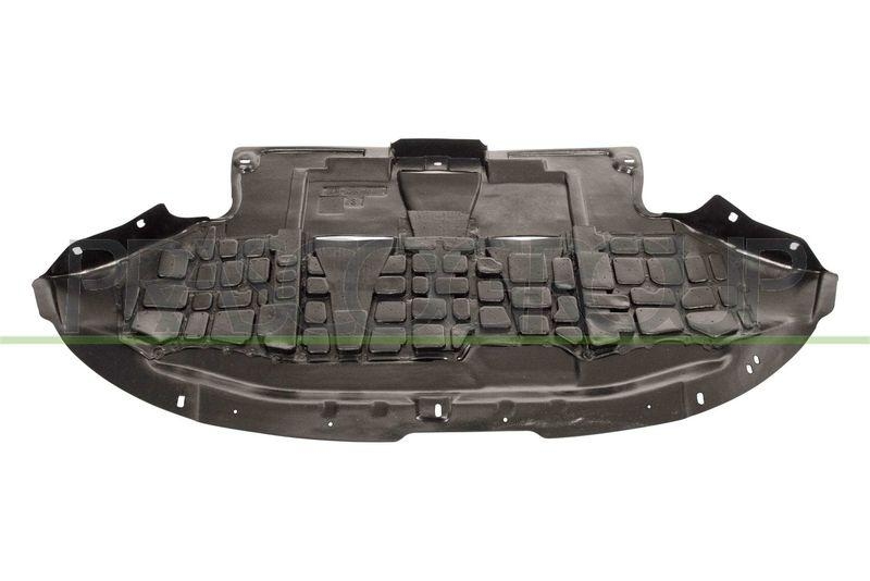 Silencing Material, engine bay Premium