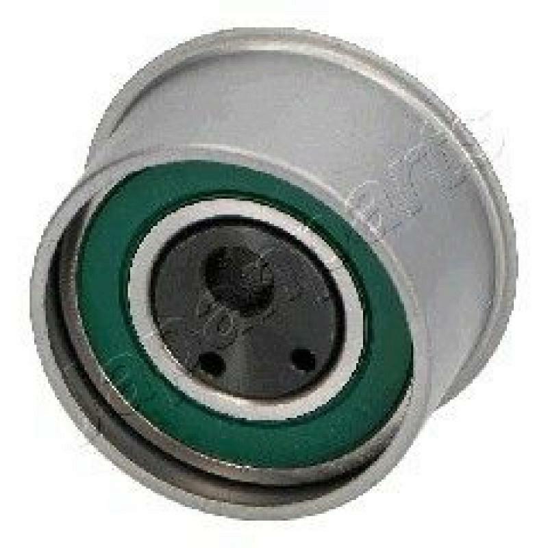 JAPANPARTS Riemenspanner, Zahnriemen