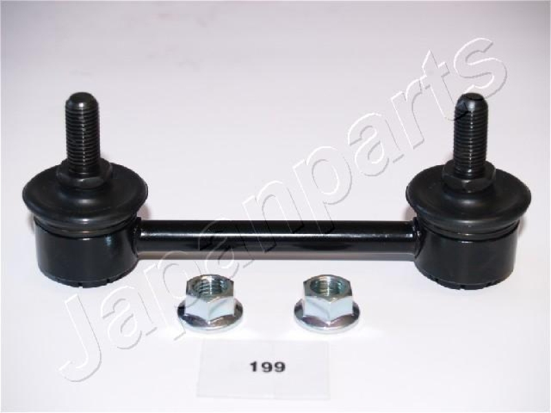 JAPANPARTS Sway Bar, suspension