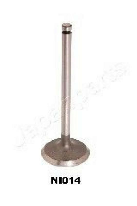 JAPANPARTS Inlet Valve