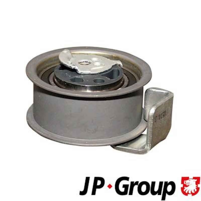 JP GROUP Spannrolle, Zahnriemen JP Group