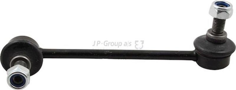 JP GROUP Stange/Strebe, Stabilisator JP GROUP