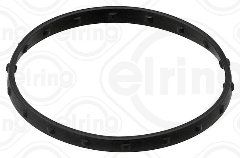 ELRING Dichtring