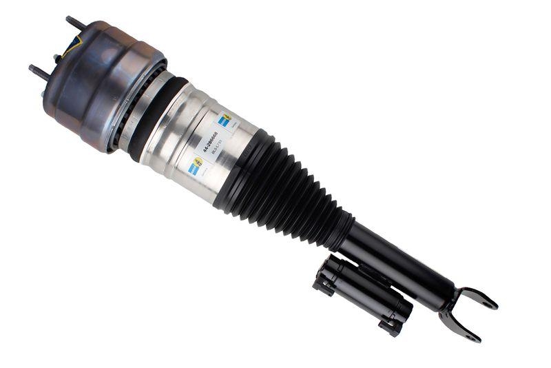 BILSTEIN Luftfederbein BILSTEIN - B4 Serienersatz (Air)