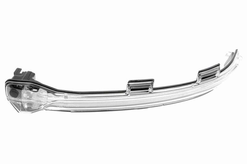 VEMO Direction Indicator Green Mobility Parts