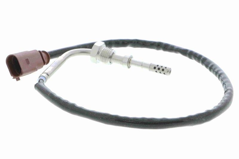 VEMO Sensor, Abgastemperatur Original VEMO Qualit&auml;t V10-72-1472