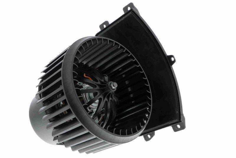 VEMO Suction Fan, cabin air Original VEMO Quality