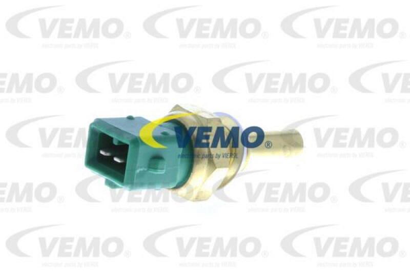 VEMO Sensor, Kühlmitteltemperatur Original VEMO Qualität