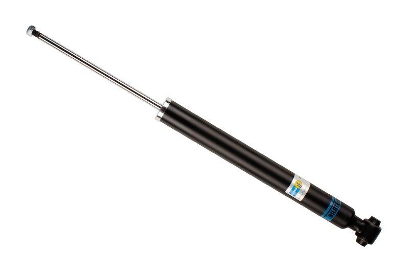 1x Bilstein Stoßdämpfer Hinten B4 Serienersatz passend für Me...