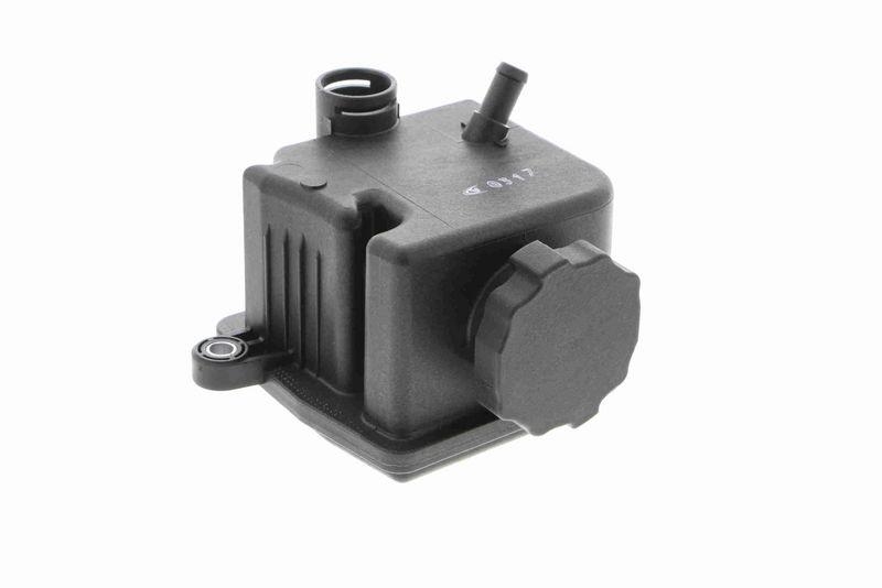 VAICO Ausgleichsbehälter, Hydrauliköl (Servolenkung) Original VAICO Qualität