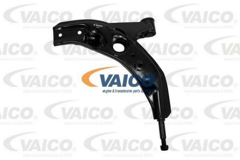 VAICO Querlenker Lenker Radaufh&auml;ngung Original VAICO Qualit&auml;t V32-0156