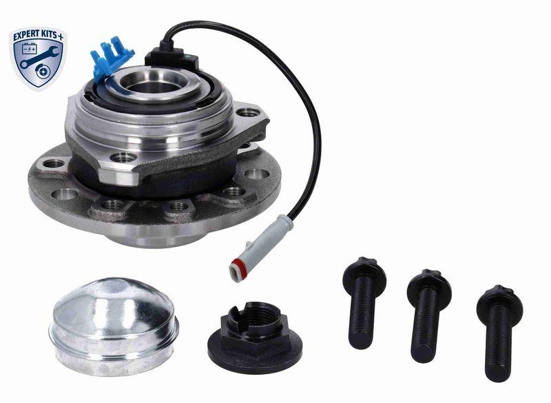 VAICO Wheel Bearing Kit EXPERT KITS +