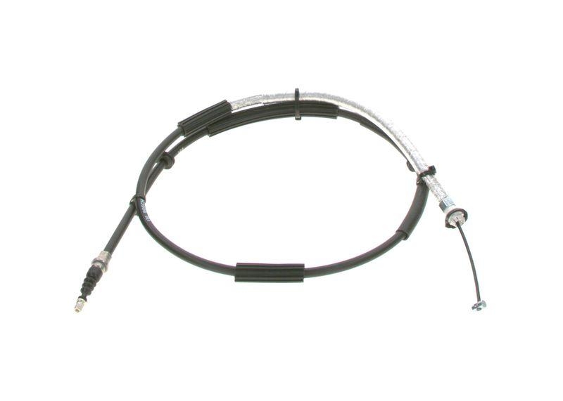 BOSCH Cable, parking brake