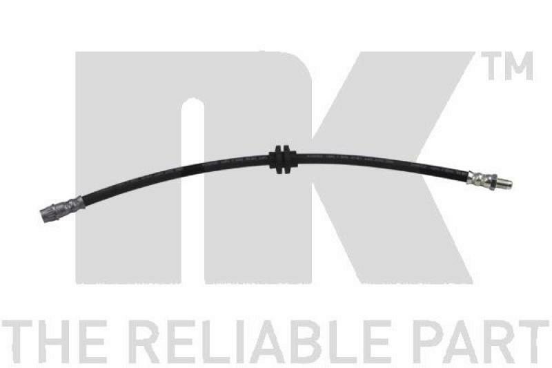 NK Bremsschlauch 853973