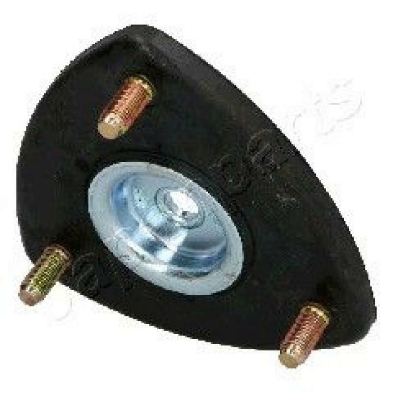JAPANPARTS Top Strut Mounting