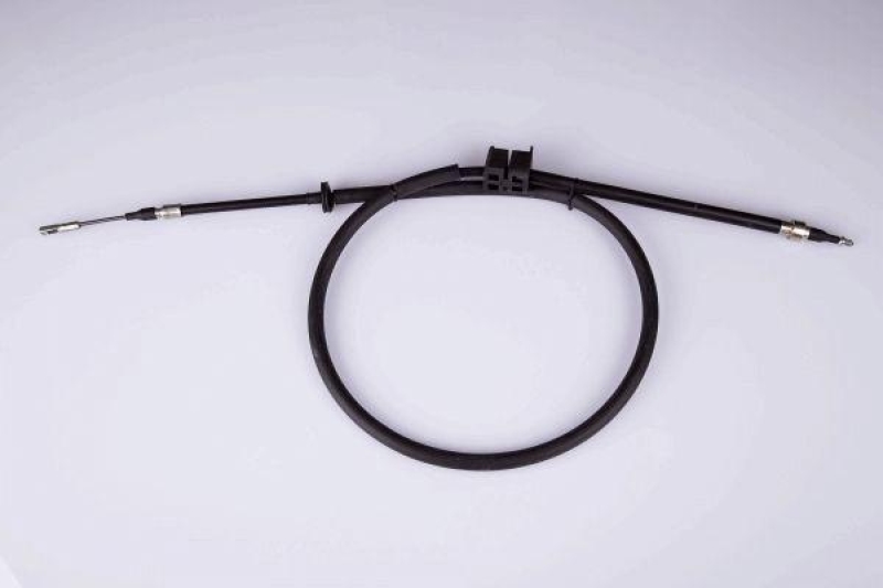HELLA Cable, parking brake