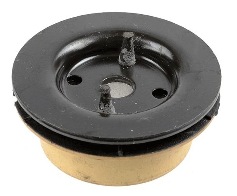 LEMFÖRDER Mounting, automatic transmission