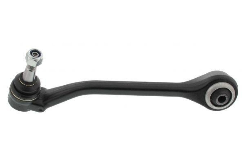 MAPCO Track Control Arm