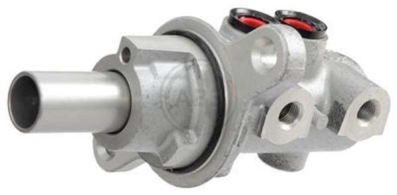 A.B.S. Brake Master Cylinder