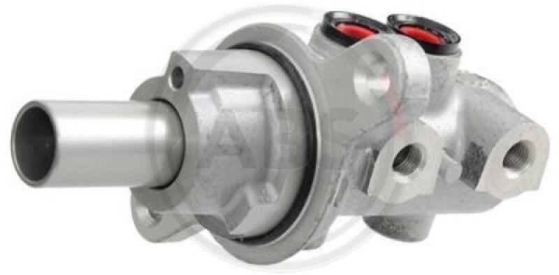 A.B.S. Brake Master Cylinder