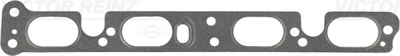 VICTOR REINZ Gasket, intake manifold housing