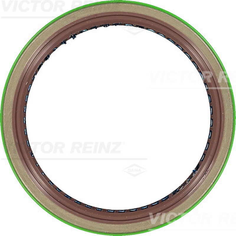 VICTOR REINZ Shaft Seal, crankshaft