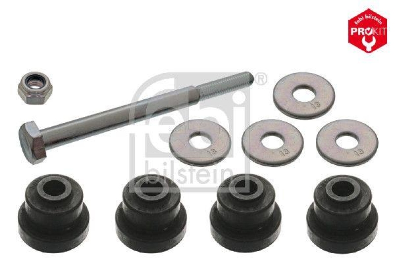 FEBI BILSTEIN Stange/Strebe, Stabilisator ProKit 41036