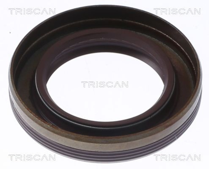 TRISCAN Wellendichtring, Nockenwelle