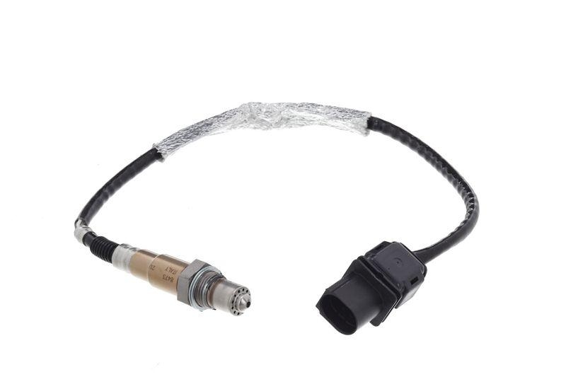 VALEO Lambda Sensor