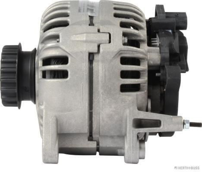 HERTH+BUSS ELPARTS Alternator